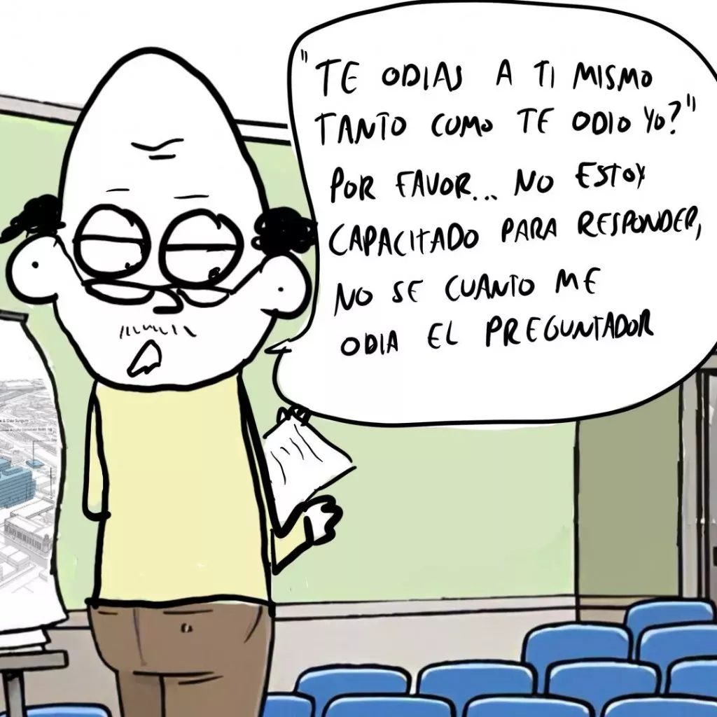 reunion municipal